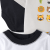 3039335_BQ