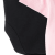 3039343_BQ