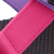 3039352_BQ