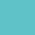 MULTI CLR
