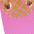 3039368_BQ