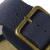 3039388_41