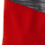 3039592_01