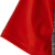 3039602_01