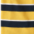 3039633_32FK