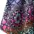3039648_01