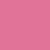 FUCHSIA PURPLE