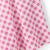 3039648_32M5