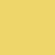 ASPEN GOLD
