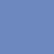 ANGELITE BLUE