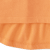 3039714_337C