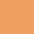 VIVID ORANGE
