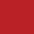 CUPIDS ARROW