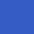 COOL COBALT