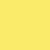 ASPEN GOLD
