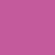 PINK GLOW