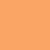 VIVID ORANGE