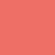 CORALRCKET
