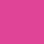 NEON PINKSIZZLE