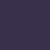 EMPIRE PURPLE