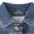 3040293_339R