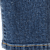 3040297_339V