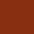 HOT SPICE