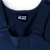 TODDLER BOY_2