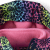 3040406_1769