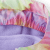 3040406_32PK