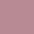 MISTY MAUVE