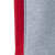 3040428_3399