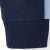 3040428_IV
