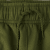 3040478_32C3