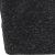 3040486_01
