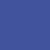 RENEW BLUE