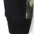 3040493_1244