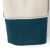 3040504_2077