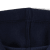 3040518_IV