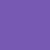 SHARP PURPLE