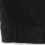 3041097_33AV