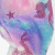 3041135_1070