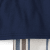 3041143_1357