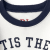3041154_7R