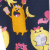 3041159_1279