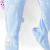 3041160_1507