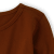 3041190_1246