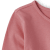 3041190_509