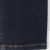 3041210_33A3