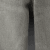 3041215_338J